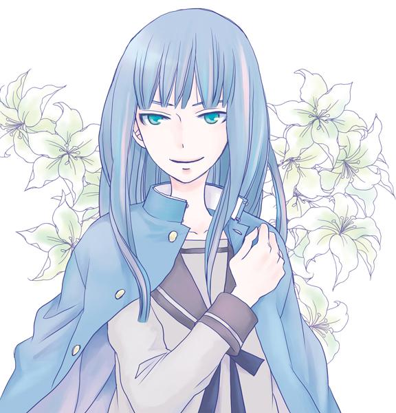 彼女になる日のtwitterイラスト検索結果 古い順 彼女になる日のtwitterイラスト検索結果 古い順