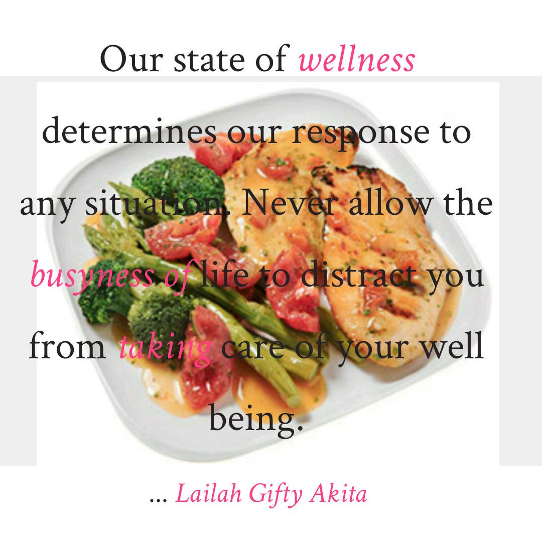 Diet_234's tweet image. Swoosh over to our blog this morning, drink a cup of water and catch up on what you missed #askdiet234  #diet234.com