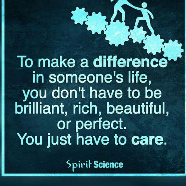 NIYO2B's tweet image. 