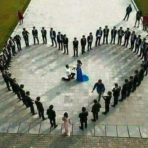 NIYO2B's tweet image. 