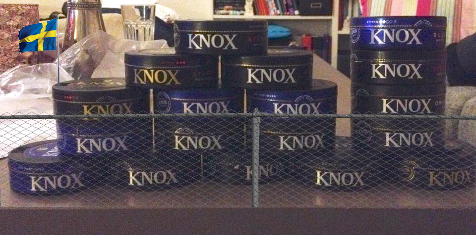 Sweddit's tweet photo. "Fort Knox" http://t.co/zYbCLwQX86 http://t.co/NUJwcsziYb
