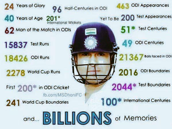 Hasibul Islam Akash tweet media