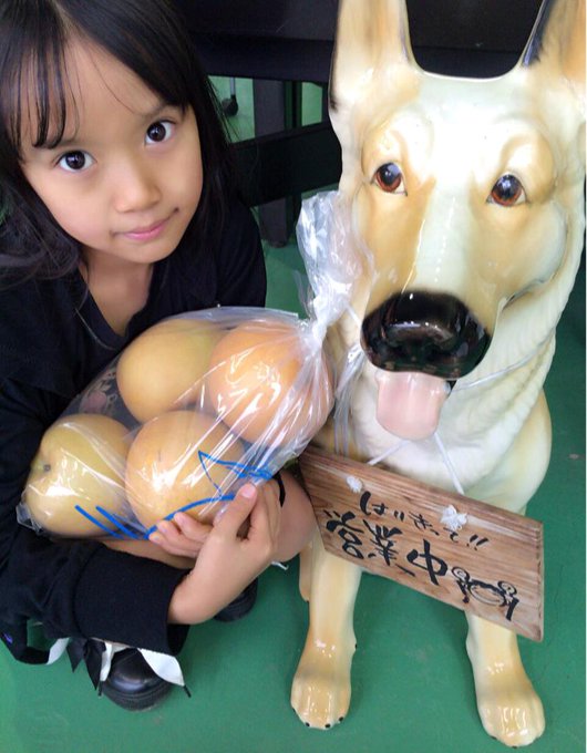 Twitterのコスプレ画像15