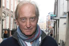 Happy Birthday, Charles Dance!! 