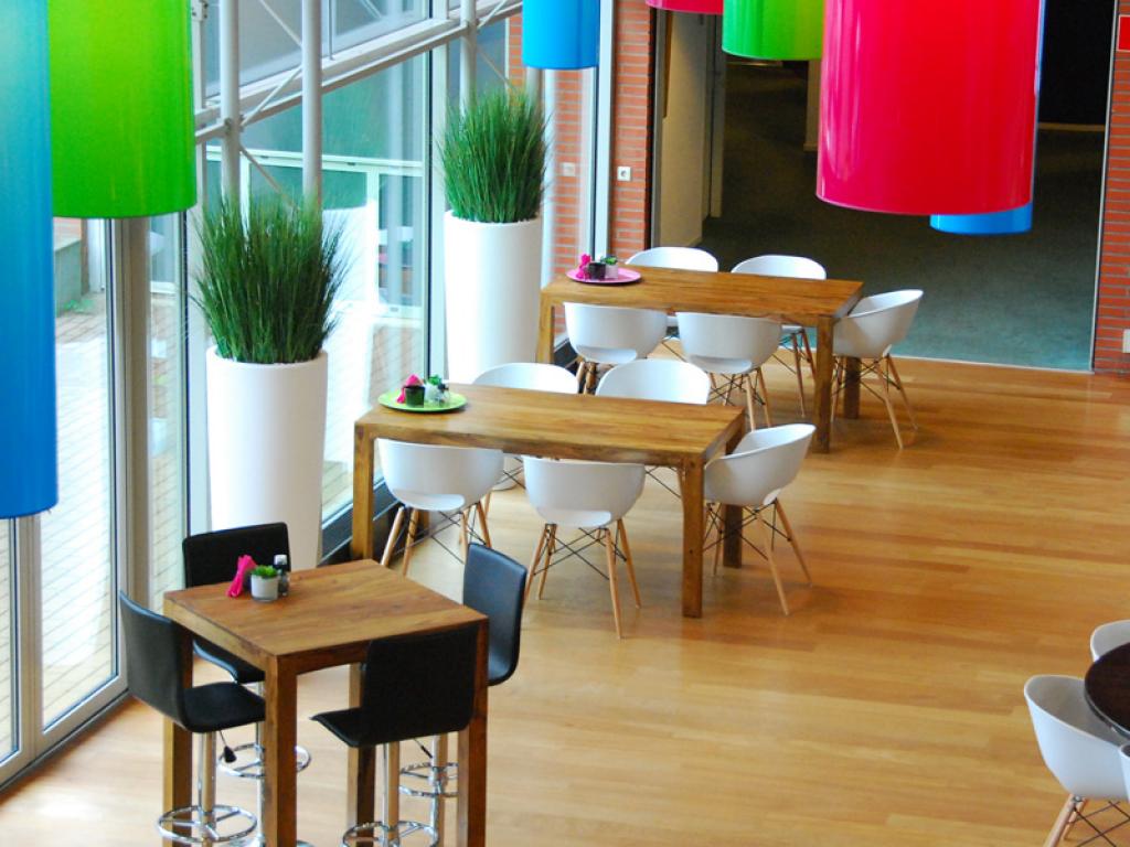 SKEPP Office Rental tweet media