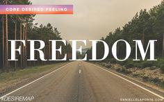 FeardomFighters's tweet photo. @TimetoChange Follow #FeardomFestival today in Leeds, helping people find a little freedom from fear for #WMHD2015 http://t.co/6PGDrxbErp
