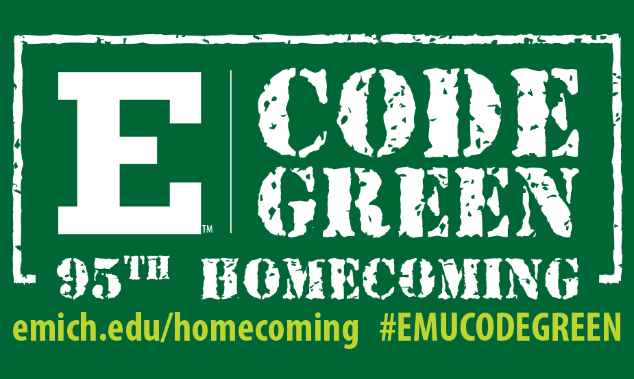 kimcheesal's tweet photo. Go Eagles!! I'll be cheering you guys on from Dubai. @EMUFB
#EMUFB #TRUEMU #EMUCodeGreen #EMUHomecoming #EaglePride http://t.co/fftwmkU9S6