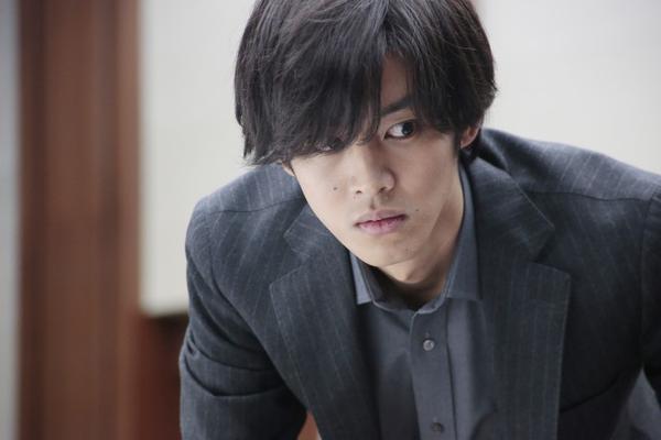 Jpop Lovers Fanbase On Twitter Tori Matsuzaka Movie Library Wars The Last Mission October 10 2015 Http T Co Jam73xnktc