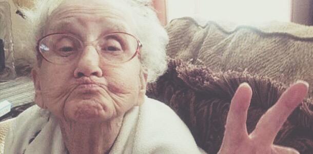 carlesalmagro's tweet image. Hasta mi abuela se apunta!!
techexperienceconference.com
CONCURSO 50€ Tarjeta Apple
#techwinner
ow.ly/T5nTo