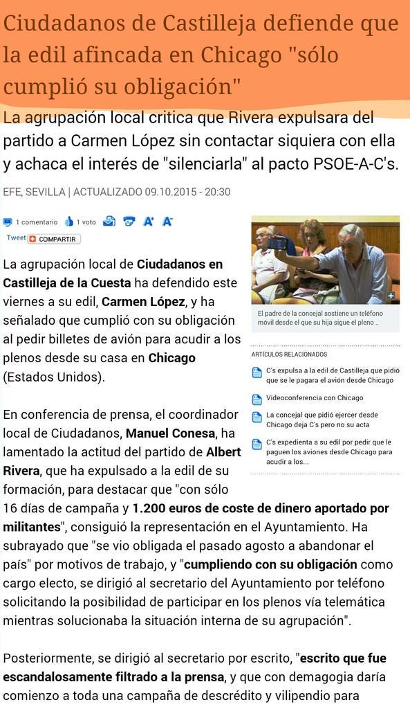 acanalsm tweet picture