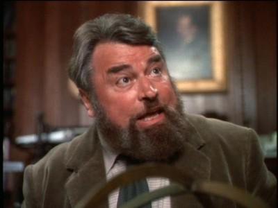 10/9: Happy 79th Birthday 2 actor Brian Blessed! Stage+Film+TV! Fave=I,Claudius+more!  