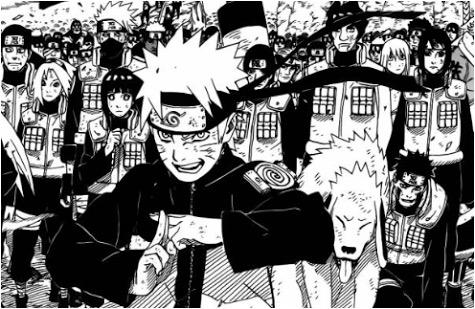 Sora Naruto Na Twitterze ナルト 誕生日おめでとう これからもよろしく W ミナト クシナの命日でもあるこの日はそらにとっても大切な日ですm M Http T Co Gxe66bt4ej Sora Naruto Na Twitterze ナルト 誕生日おめでとう これからもよろしく W ミナト クシナの命日でもあるこの日はそらにとっても大切な日ですm M Http T Co Gxe66bt4ej