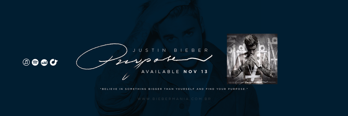 biebersmaniabr tweet picture