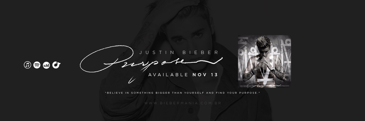biebersmaniabr tweet picture