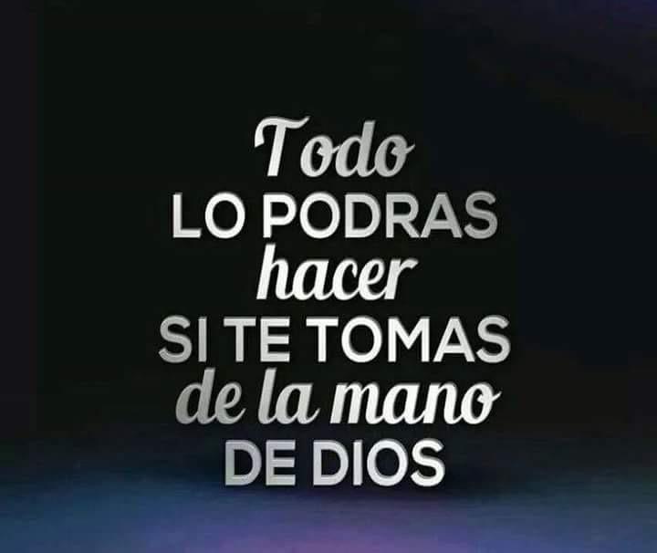 RuthAndreaRive2's tweet image. 