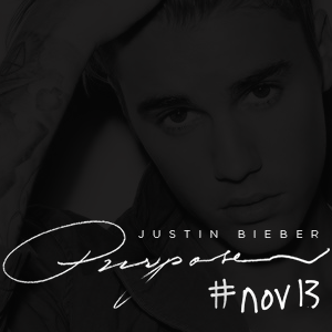 biebersmaniabr tweet picture