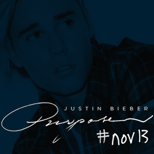 biebersmaniabr tweet picture