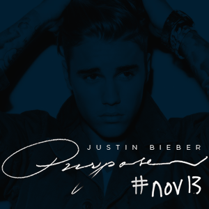 biebersmaniabr tweet picture