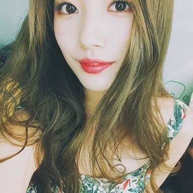 Happy birthday Bae Suzy   