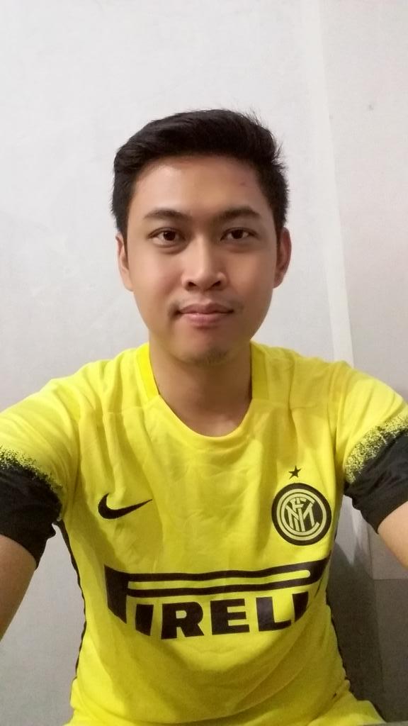 Albert Venta tweet media