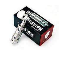 UD Bellus, istick 60w tc, arctic phantom , in stock, welcome order!