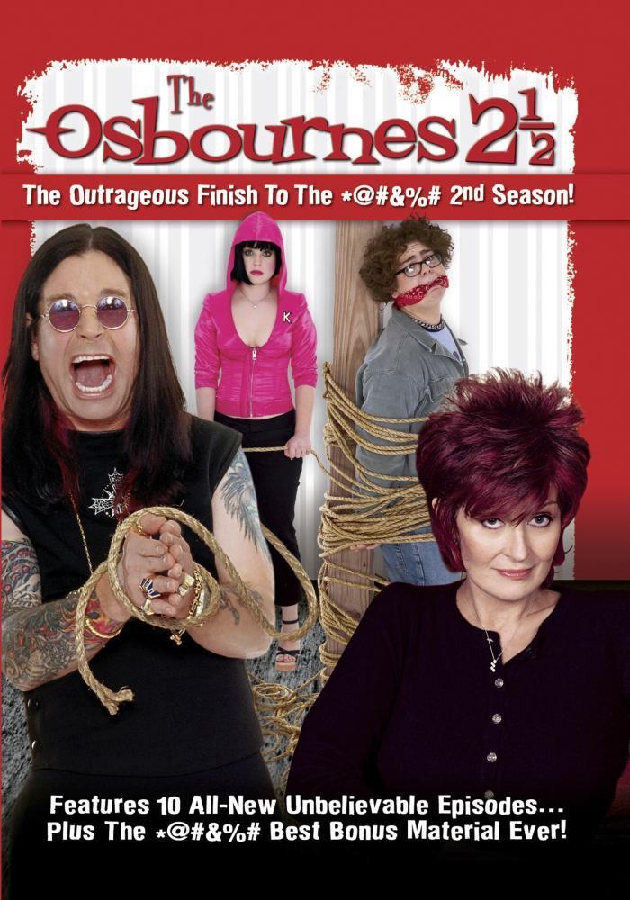 10/9:Happy 63rd Birthday 2 TV personality Sharon Osbourne! Star of Reality+talk shows+more!  