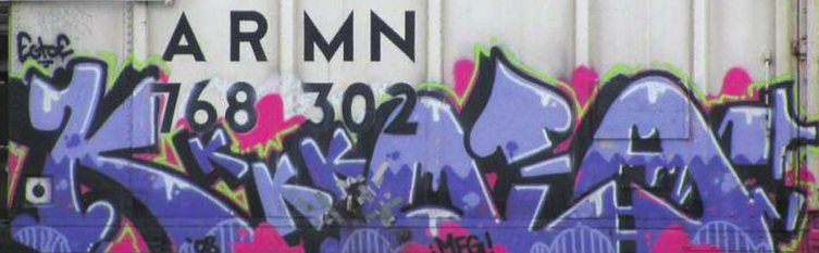 ibombdat's tweet photo. New post "MF ..." published on http://t.co/g5DhsUdOtI via iBombDat filled under  #ibombdat #graffiti http://t.co/iwZKwoDJGC