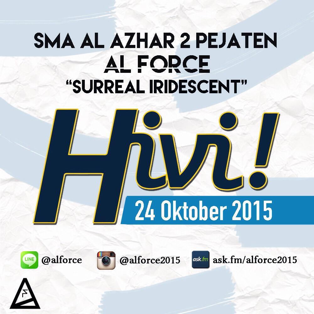 ALFORCE_2's tweet image. 