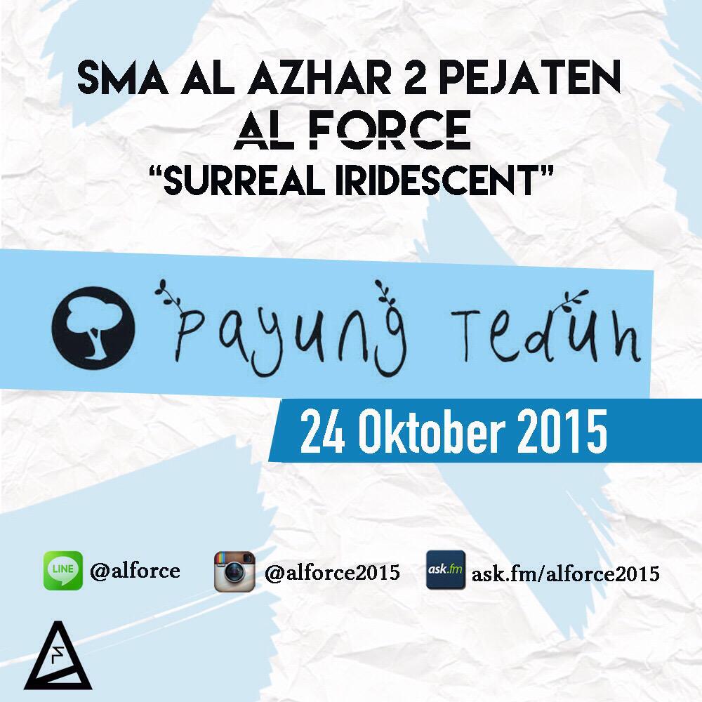 ALFORCE_2's tweet image. 