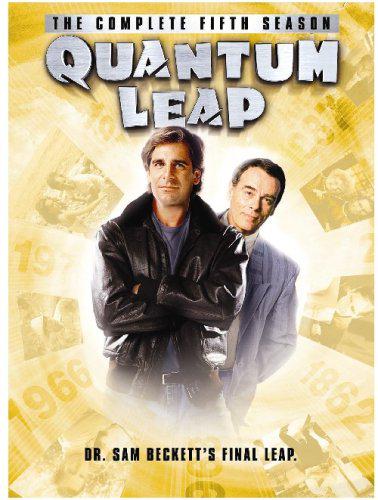 10/9: Happy 61st Birthday 2 actor Scott Bakula! Stage+TV+Film! Fave=QuantumLeap+ST+more!  