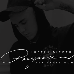 biebersmaniabr tweet picture