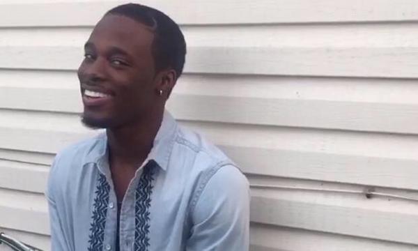 CauseWereGuys's tweet photo. "I'm going to stop slacking off in school and focus on getting my grades where they need to be ." http://t.co/ttw6NyfCAm
