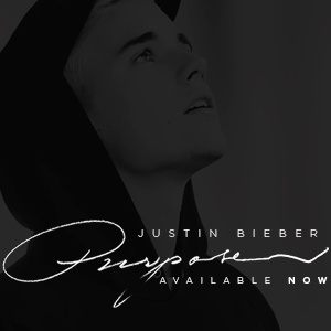 biebersmaniabr tweet picture