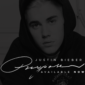 biebersmaniabr tweet picture