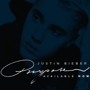 biebersmaniabr tweet picture
