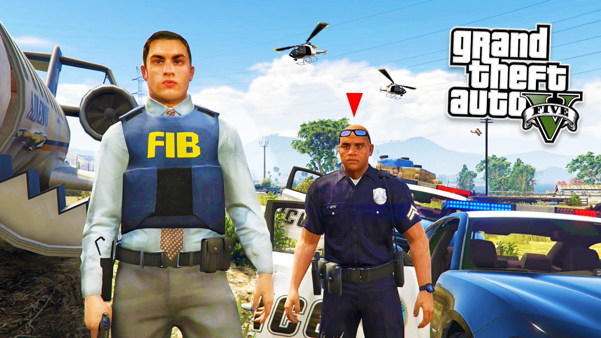 gta 5 cop mods gta 5 cop mods