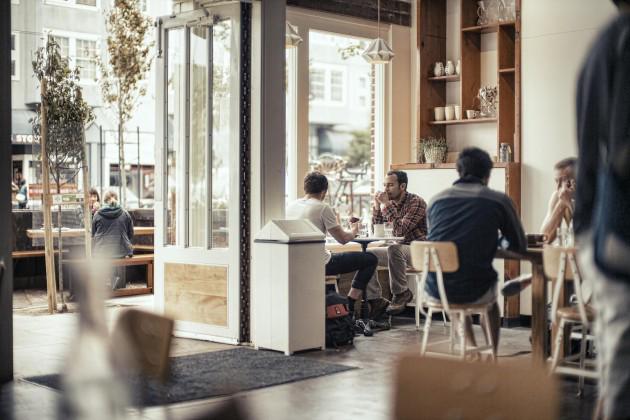 InfatuationSF's tweet image. Surprise, surprise. @Sosh founder @RMandal has immaculate taste in restaurants. His SF picks: bit.ly/1FX5q7l