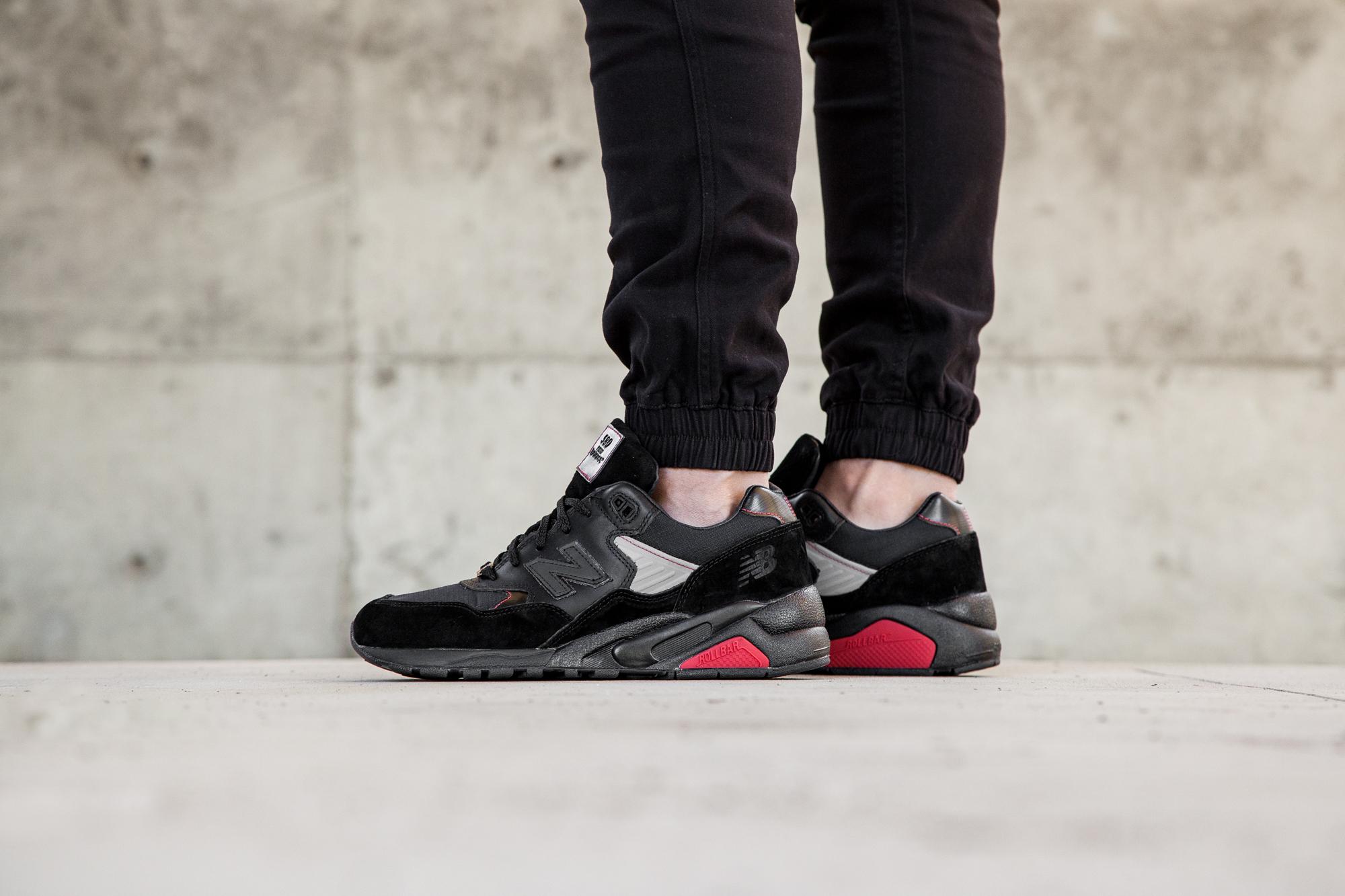 new balance gi