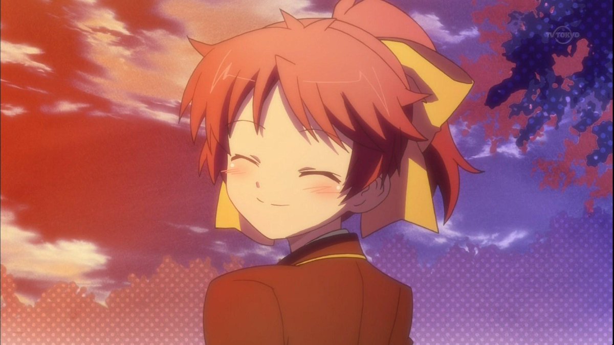 10月10日は島田美波の誕生日