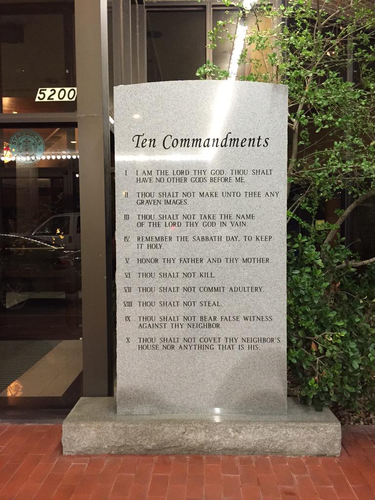 Naomi Grossman (@naomiwgrossman) on Twitter photo This is in front of my #hotel. Coincidence? I think not. <a href="/PB_ComicCon/">PermianBasinComicCon</a> #AHSHotel This is in front of my #hotel. Coincidence? I think not. <a href="/PB_ComicCon/">PermianBasinComicCon</a> #AHSHotel