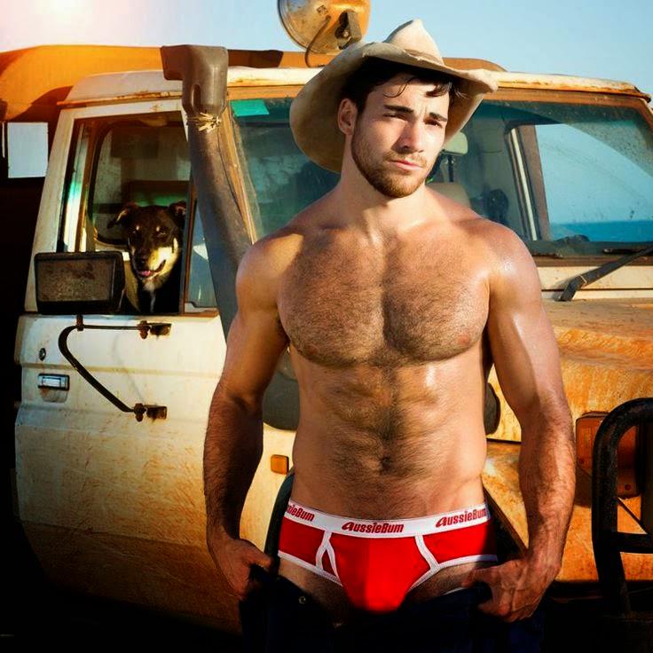 turtlecoversrt's tweet photo. Visit us down under and enjoy the natural beauty #teamgay #gayaustralia #localgays http://t.co/hwQGgpBdaK