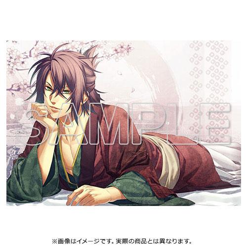 寝転がるのtwitterイラスト検索結果