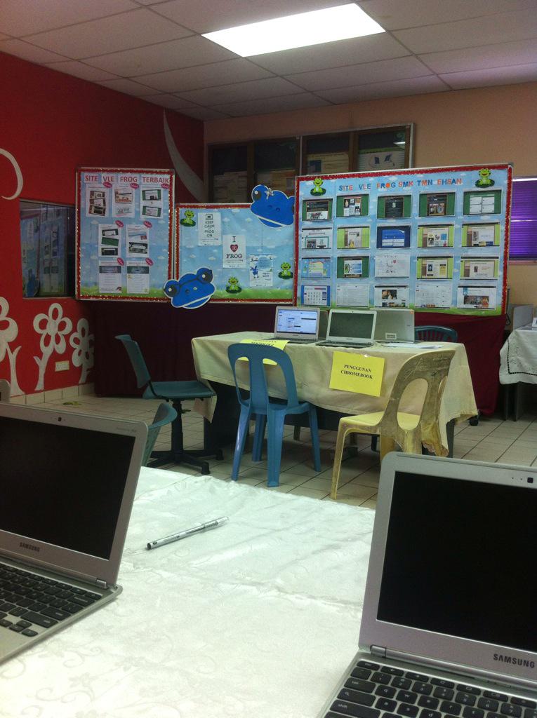 senterifiq's tweet photo. Lets frog it!!
#vlefrog http://t.co/WcWT5EWhxE