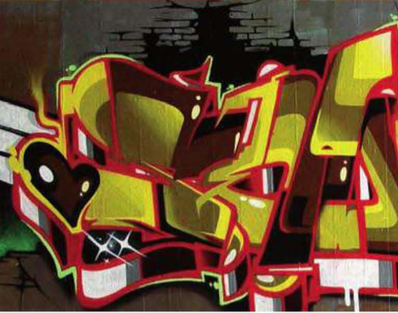 ibombdat's tweet photo. New post "Se ..." published on http://t.co/FqdFYOP2ob via iBombDat filled under  #ibombdat #graffiti http://t.co/kOhSKB6GTT