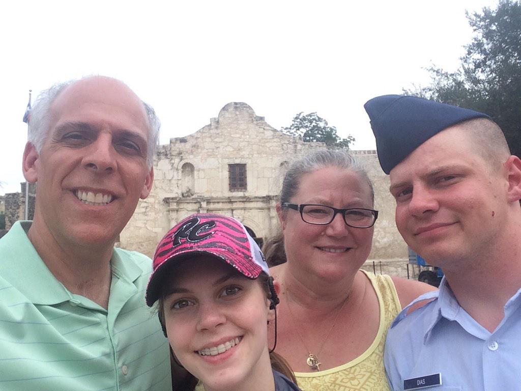 Kaitlyn Dias desktop Wallpapers