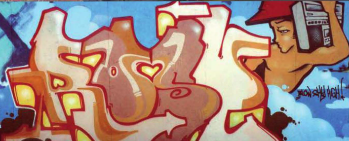 ibombdat's tweet photo. New post "Fafa" published on http://t.co/SWCTifqBKV via iBombDat filled under  #ibombdat #graffiti http://t.co/JMbfP5ueeS