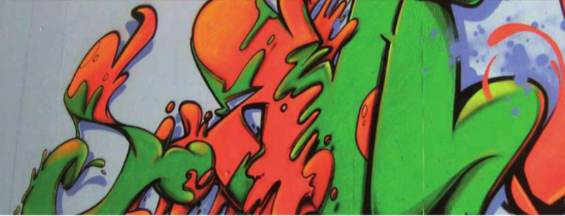 ibombdat's tweet photo. New post "Joan" published on http://t.co/bVbaC6obcD via iBombDat filled under  #ibombdat #graffiti http://t.co/EQebnlJ1EL
