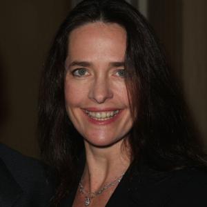10/9: Happy 54th Birthday 2 actress/fitness guru Sheila Kelley! Fave=L.A. Law+more!  