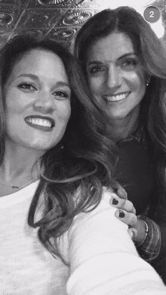 Celebrating this new venture as Glammy (aka gorgeous Grandmother) ❤️ <a href="/danamichelle44/">Dana Michelle</a>