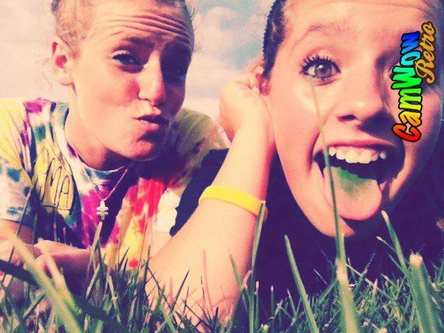 alivia t tweet media